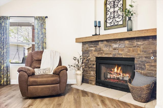 13620 Table Rock Avenue, Bakersfield, CA 93314