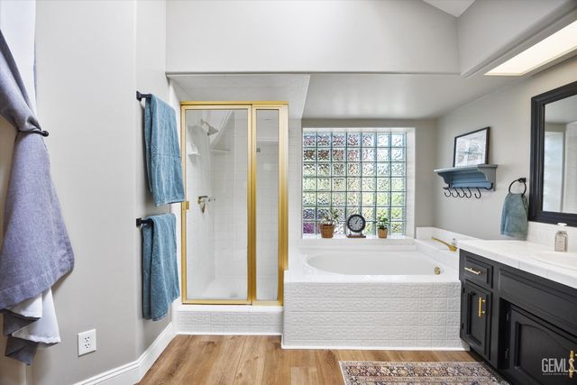 13620 Table Rock Avenue, Bakersfield, CA 93314