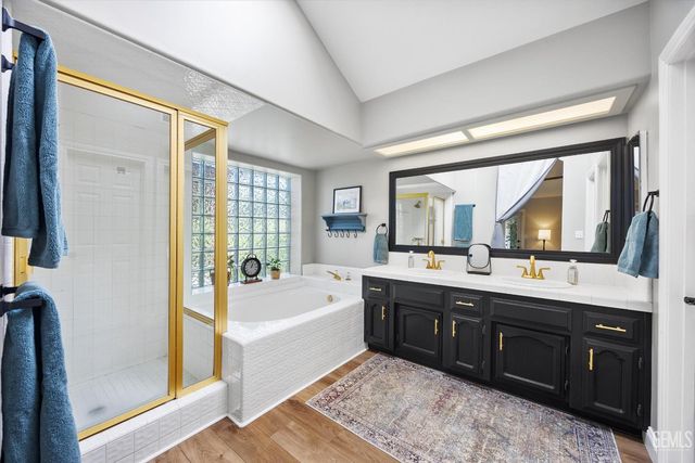 13620 Table Rock Avenue, Bakersfield, CA 93314