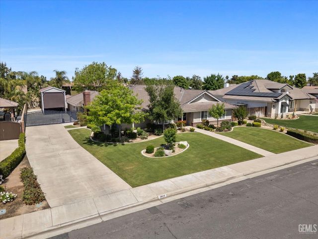 13620 Table Rock Avenue, Bakersfield, CA 93314