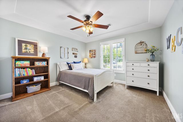 13620 Table Rock Avenue, Bakersfield, CA 93314