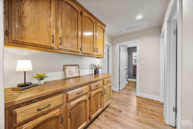 13620 Table Rock Avenue, Bakersfield, CA 93314