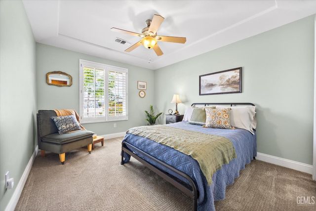 13620 Table Rock Avenue, Bakersfield, CA 93314