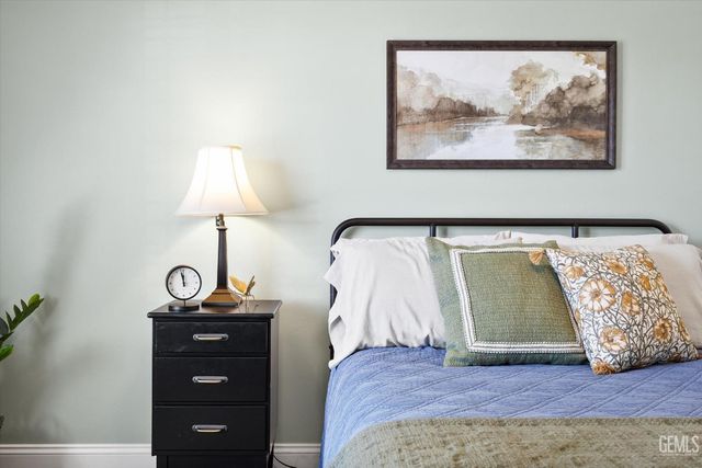 13620 Table Rock Avenue, Bakersfield, CA 93314