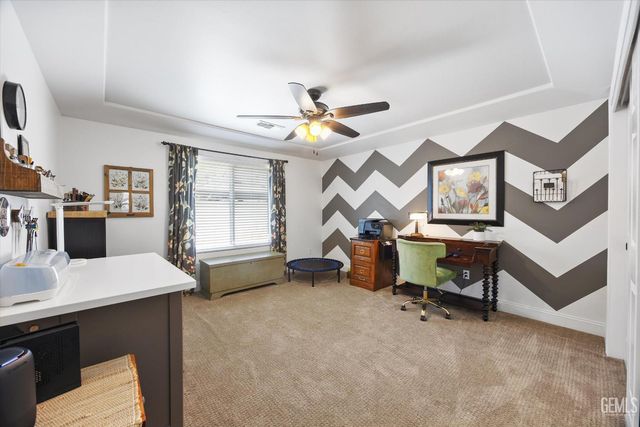 13620 Table Rock Avenue, Bakersfield, CA 93314