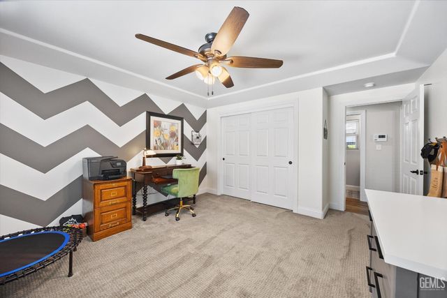 13620 Table Rock Avenue, Bakersfield, CA 93314