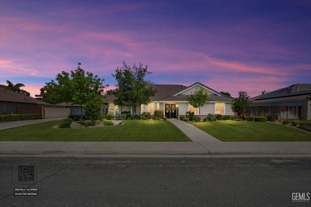 13620 Table Rock Avenue, Bakersfield, CA 93314