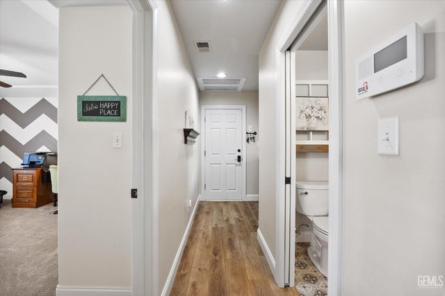 13620 Table Rock Avenue, Bakersfield, CA 93314