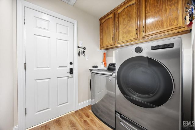 13620 Table Rock Avenue, Bakersfield, CA 93314