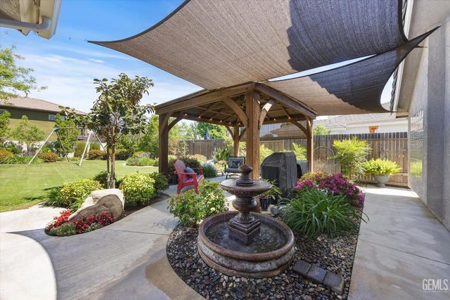 13620 Table Rock Avenue, Bakersfield, CA 93314