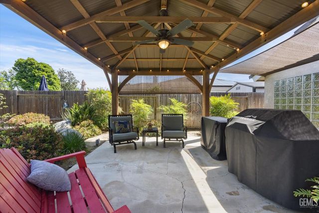 13620 Table Rock Avenue, Bakersfield, CA 93314