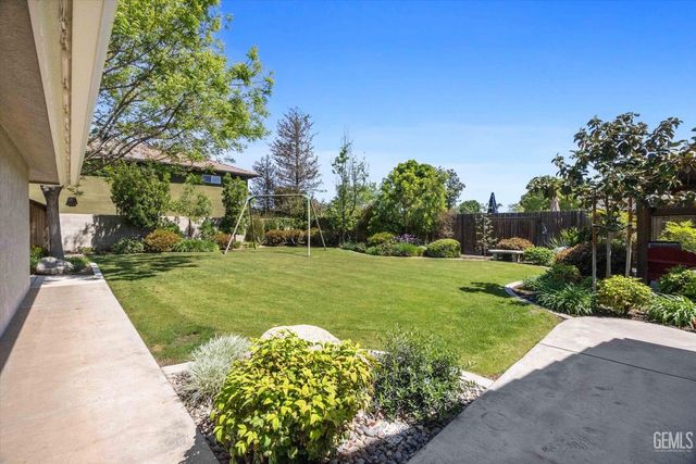 13620 Table Rock Avenue, Bakersfield, CA 93314