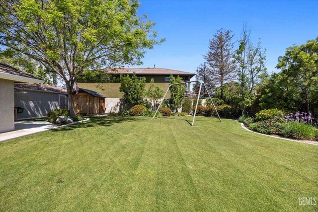 13620 Table Rock Avenue, Bakersfield, CA 93314