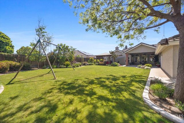 13620 Table Rock Avenue, Bakersfield, CA 93314