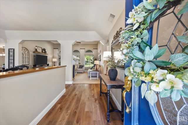 13620 Table Rock Avenue, Bakersfield, CA 93314