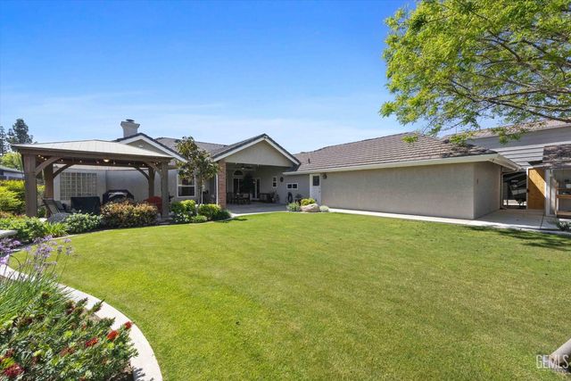 13620 Table Rock Avenue, Bakersfield, CA 93314