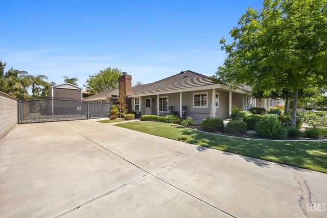 13620 Table Rock Avenue, Bakersfield, CA 93314