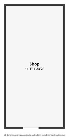 13620 Table Rock Avenue, Bakersfield, CA 93314