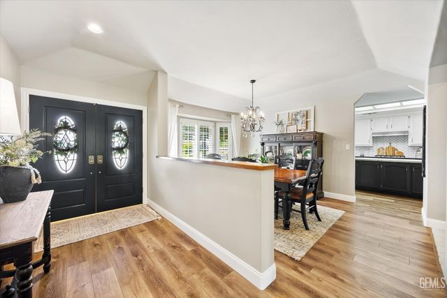 13620 Table Rock Avenue, Bakersfield, CA 93314