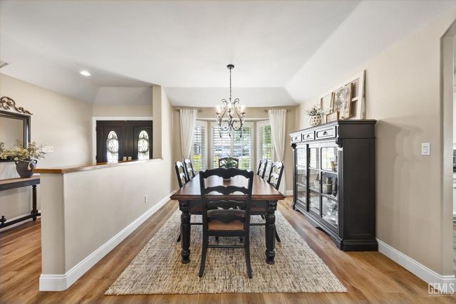 13620 Table Rock Avenue, Bakersfield, CA 93314