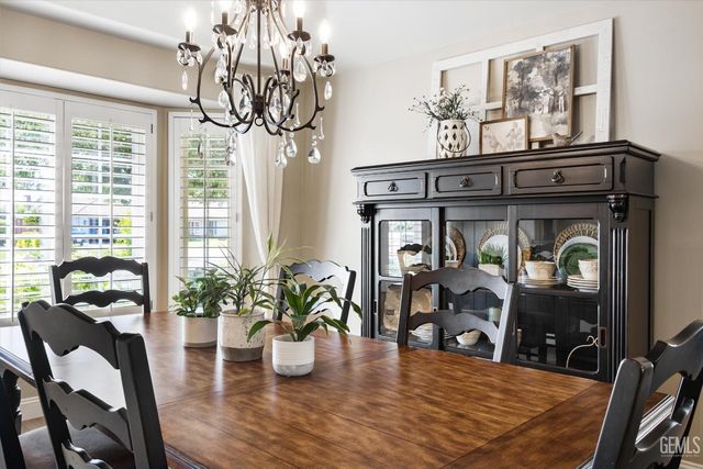 13620 Table Rock Avenue, Bakersfield, CA 93314