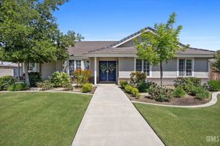 13620 Table Rock Avenue, Bakersfield, CA 93314