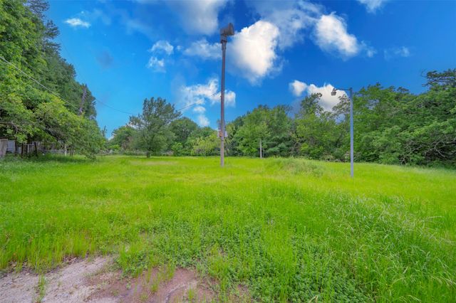 105 Christi, Gun Barrel City, TX 75156