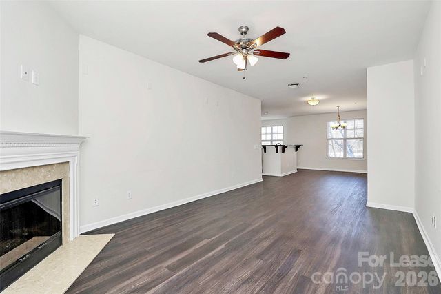 1654 Walnut View Drive, Charlotte, NC 28208