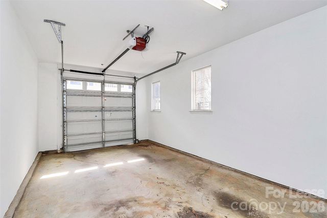 1654 Walnut View Drive, Charlotte, NC 28208