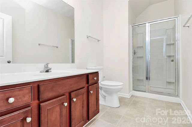 1654 Walnut View Drive, Charlotte, NC 28208