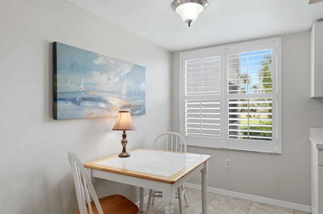 9320 CLUBSIDE CIRCLE 2108, Sarasota, FL 34238