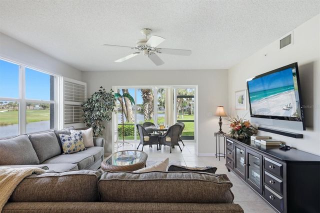 9320 CLUBSIDE CIRCLE 2108, Sarasota, FL 34238
