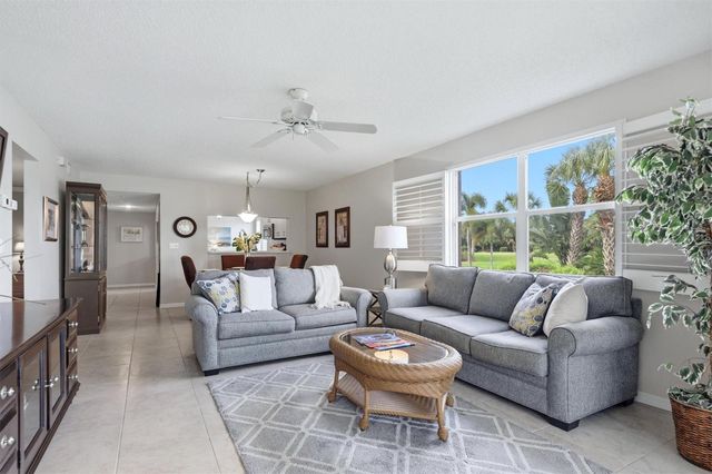 9320 CLUBSIDE CIRCLE 2108, Sarasota, FL 34238