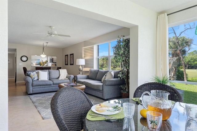 9320 CLUBSIDE CIRCLE 2108, Sarasota, FL 34238