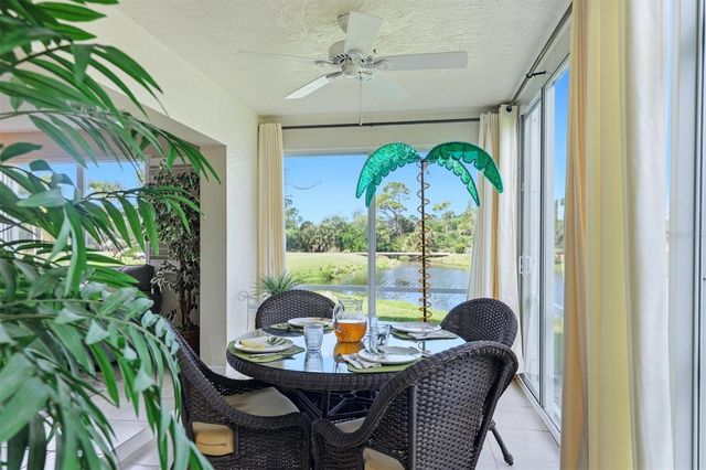 9320 CLUBSIDE CIRCLE 2108, Sarasota, FL 34238