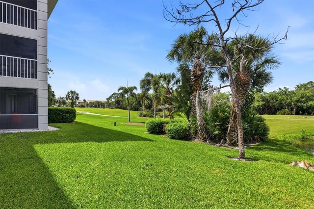 9320 CLUBSIDE CIRCLE 2108, Sarasota, FL 34238