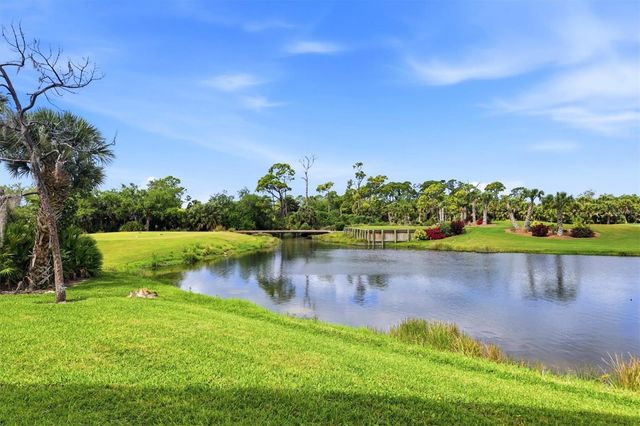 9320 CLUBSIDE CIRCLE 2108, Sarasota, FL 34238