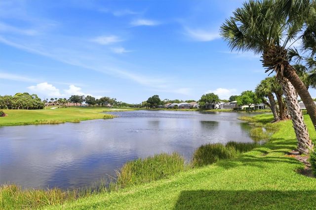 9320 CLUBSIDE CIRCLE 2108, Sarasota, FL 34238