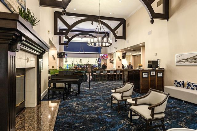 9320 CLUBSIDE CIRCLE 2108, Sarasota, FL 34238