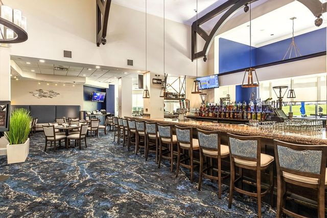 9320 CLUBSIDE CIRCLE 2108, Sarasota, FL 34238