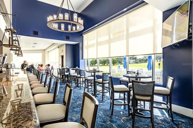 9320 CLUBSIDE CIRCLE 2108, Sarasota, FL 34238