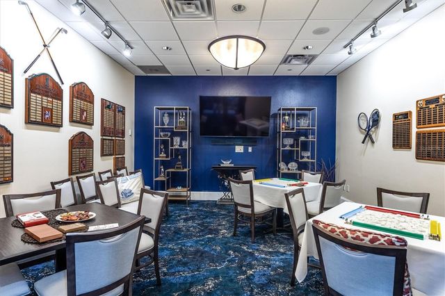 9320 CLUBSIDE CIRCLE 2108, Sarasota, FL 34238