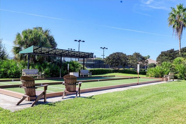 9320 CLUBSIDE CIRCLE 2108, Sarasota, FL 34238