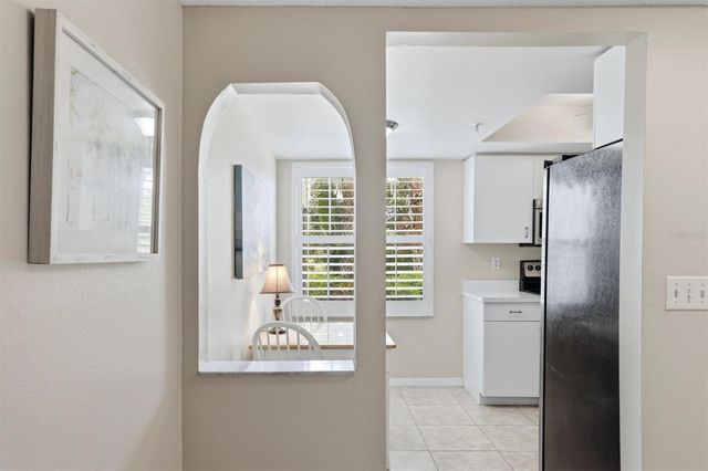 9320 CLUBSIDE CIRCLE 2108, Sarasota, FL 34238