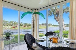 9320 CLUBSIDE CIRCLE 2108, Sarasota, FL 34238