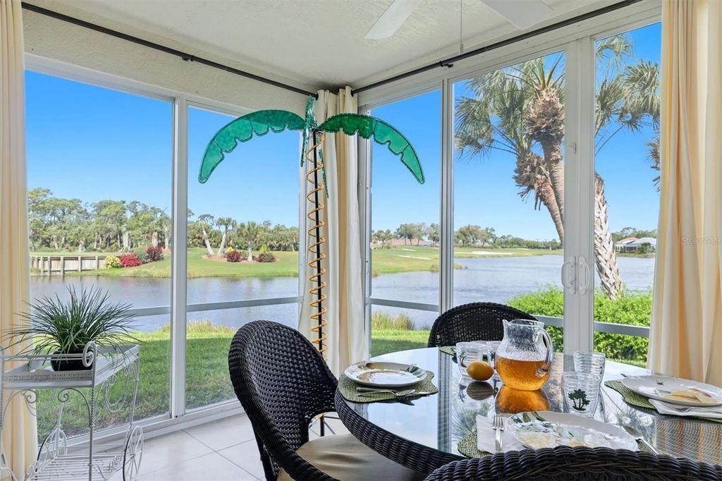 9320 CLUBSIDE CIRCLE 2108, Sarasota, FL 34238