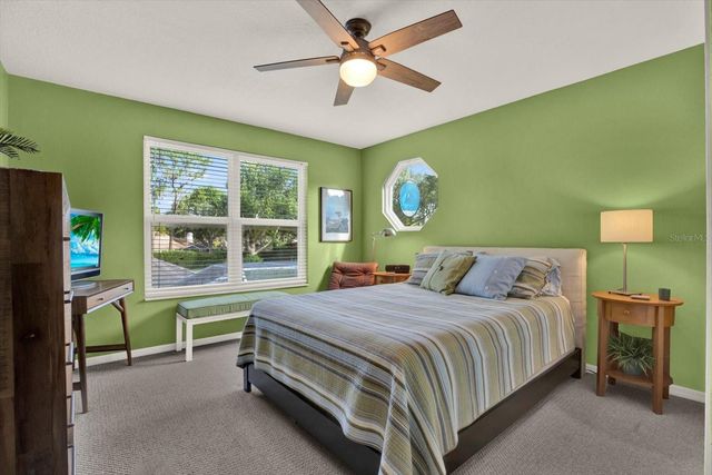 17613 ESPRIT DRIVE, Tampa, FL 33647