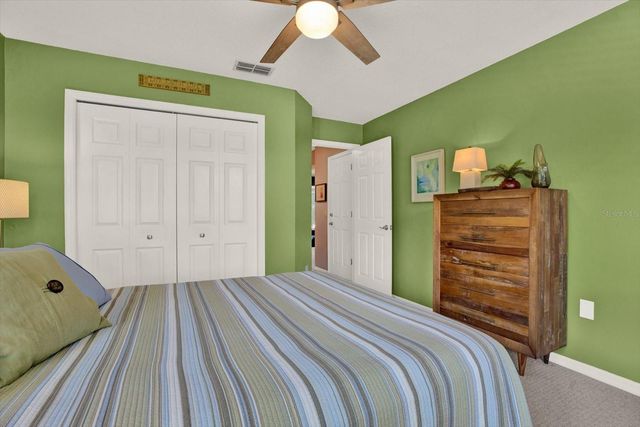17613 ESPRIT DRIVE, Tampa, FL 33647
