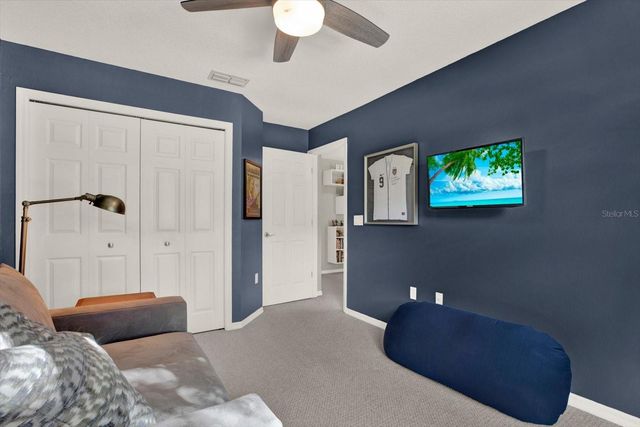17613 ESPRIT DRIVE, Tampa, FL 33647