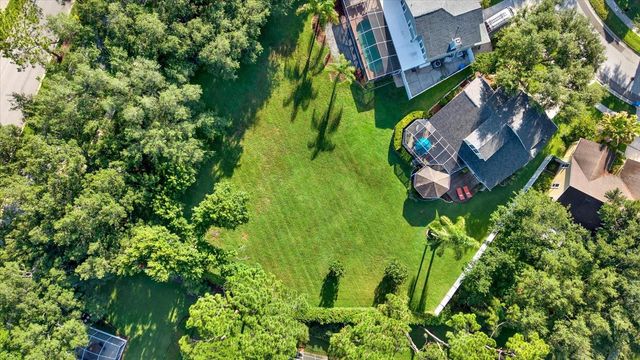17613 ESPRIT DRIVE, Tampa, FL 33647